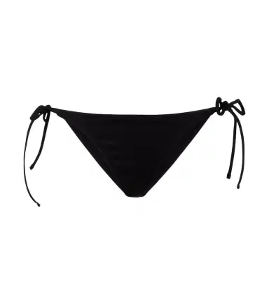Prada Low-rise bikini bottoms | Thumbnail 1 Prada Low-rise bikini bottoms | Thumbnail 1