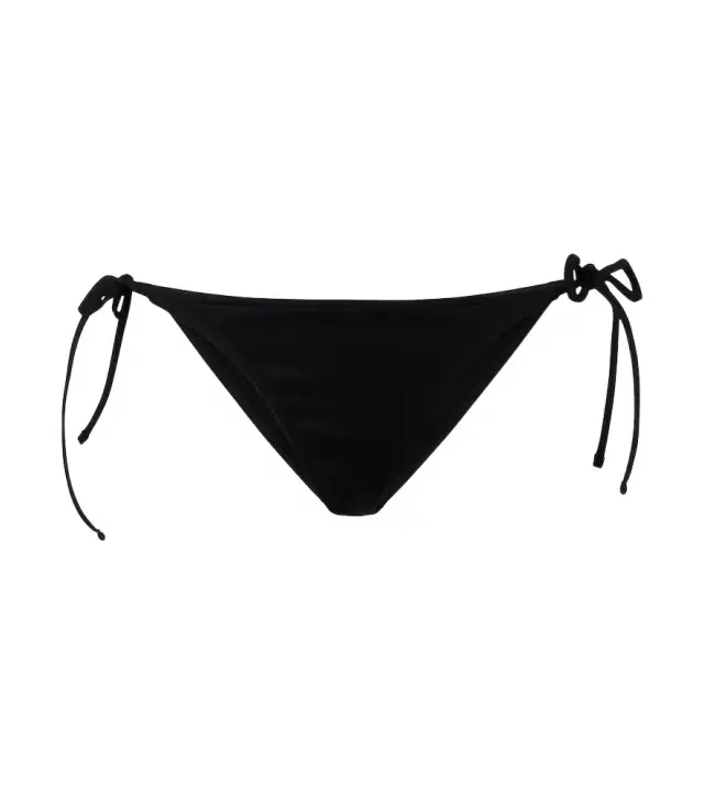 Low-rise bikini bottoms Low-rise bikini bottoms