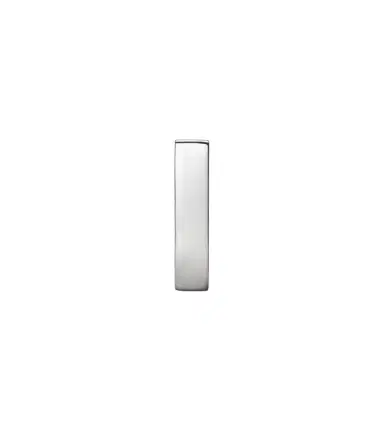 Repossi Berbere 18kt white gold single earring | Thumbnail 1 Repossi Berbere 18kt white gold single earring | Thumbnail 1