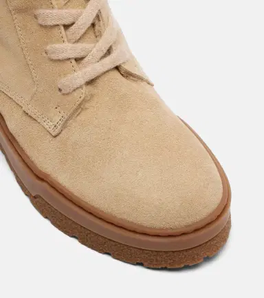 Bogner Calgary shearling-lined suede lace-up boots | Thumbnail 4 Bogner Calgary shearling-lined suede lace-up boots | Thumbnail 4