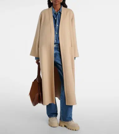 Bogner Sapporo suede and leather combat boots | Thumbnail 5 Bogner Sapporo suede and leather combat boots | Thumbnail 5