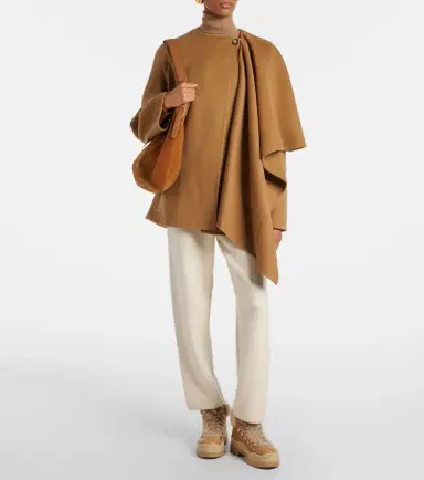 Bogner Arosa leather and shearling ankle boots | Thumbnail 5 Bogner Arosa leather and shearling ankle boots | Thumbnail 5