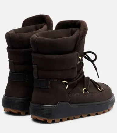 Bogner Chamonix 11 suede ankle boots | Thumbnail 2 Bogner Chamonix 11 suede ankle boots | Thumbnail 2