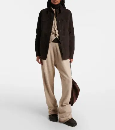 Bogner Chamonix 11 suede ankle boots | Thumbnail 5 Bogner Chamonix 11 suede ankle boots | Thumbnail 5