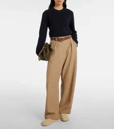 Loewe Jambo suede sneakers | Thumbnail 5 Loewe Jambo suede sneakers | Thumbnail 5