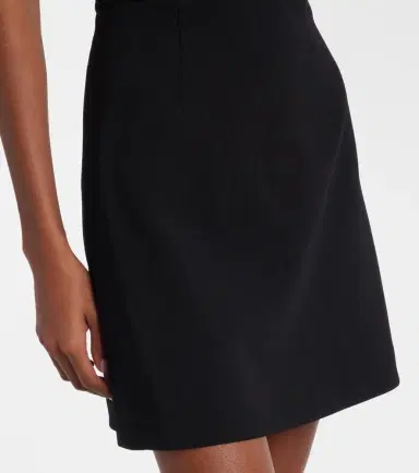 Rebecca Vallance Embellished strapless minidress | Thumbnail 3 Rebecca Vallance Embellished strapless minidress | Thumbnail 3