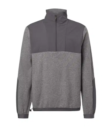 Sease Wool and cashmere jersey jacket | Thumbnail 1 Sease Wool and cashmere jersey jacket | Thumbnail 1