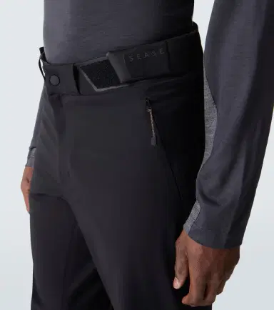 Sease Indren wool-blend ski pants | Thumbnail 2 Sease Indren wool-blend ski pants | Thumbnail 2