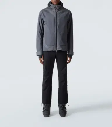 Sease Indren wool-blend ski pants | Thumbnail 4 Sease Indren wool-blend ski pants | Thumbnail 4