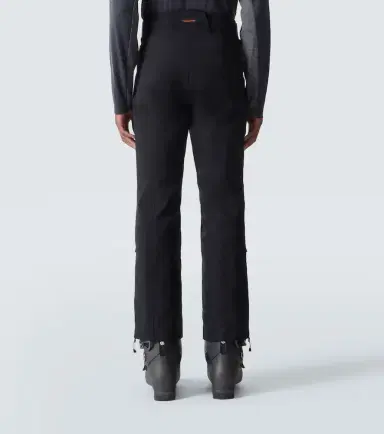 Sease Indren wool-blend ski pants | Thumbnail 5 Sease Indren wool-blend ski pants | Thumbnail 5