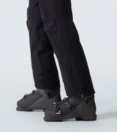 Sease Indren wool-blend ski pants | Thumbnail 6 Sease Indren wool-blend ski pants | Thumbnail 6