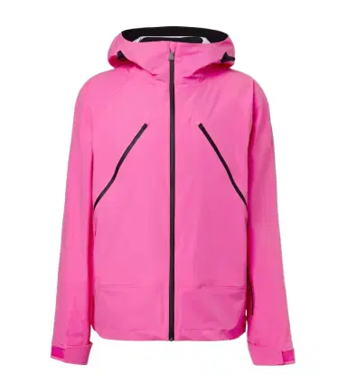 Aztech Mountain Hayden 3L ski jacket | Thumbnail 1 Aztech Mountain Hayden 3L ski jacket | Thumbnail 1