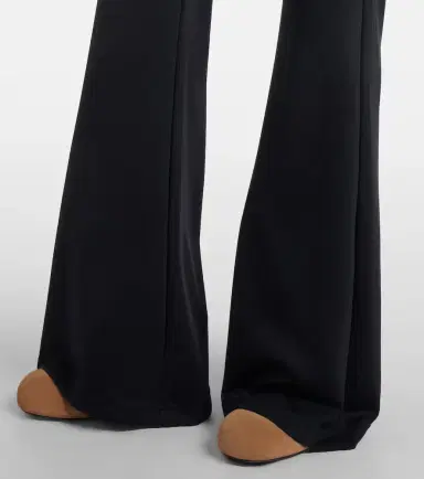 Balenciaga 3B Sports Icon technical leggings | Thumbnail 5 Balenciaga 3B Sports Icon technical leggings | Thumbnail 5