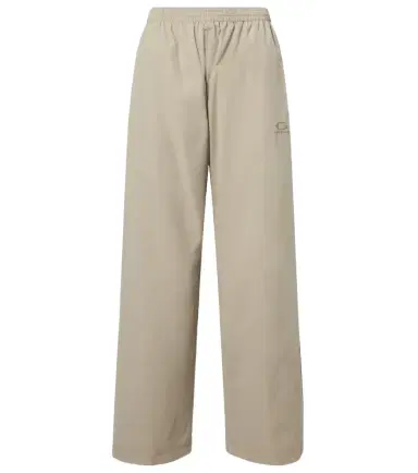 Balenciaga Oversized wide-leg track pants | Thumbnail 1 Balenciaga Oversized wide-leg track pants | Thumbnail 1