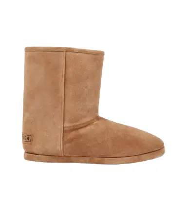 Balenciaga Alaska suede ankle boots | Thumbnail 1 Balenciaga Alaska suede ankle boots | Thumbnail 1
