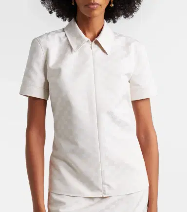 Gucci GG shirt | Thumbnail 2 Gucci GG shirt | Thumbnail 2