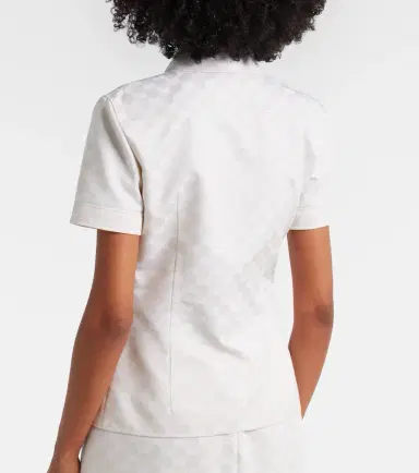 Gucci GG shirt | Thumbnail 4 Gucci GG shirt | Thumbnail 4