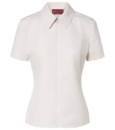 Gucci GG shirt | Thumbnail 1 Gucci GG shirt | Thumbnail 1