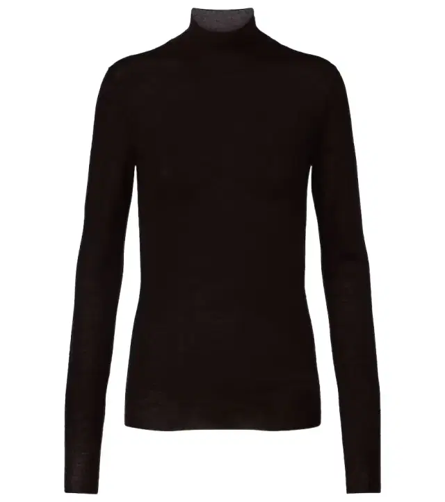 Cashmere sweater Cashmere sweater