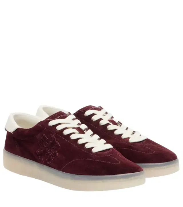 Phoenix suede sneakers Phoenix suede sneakers