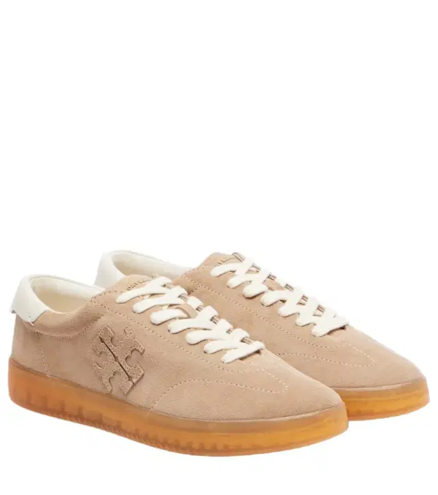 Phoenix suede sneakers Phoenix suede sneakers
