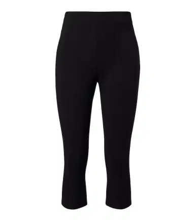 Dorothee Schumacher Emotional Essence capri pants | Thumbnail 1 Dorothee Schumacher Emotional Essence capri pants | Thumbnail 1