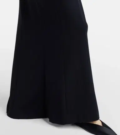 Dorothee Schumacher Cloudy Allure maxi dress | Thumbnail 5 Dorothee Schumacher Cloudy Allure maxi dress | Thumbnail 5