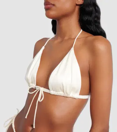 Montce Emma bikini top | Thumbnail 3 Montce Emma bikini top | Thumbnail 3