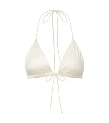Montce Emma bikini top | Thumbnail 1 Montce Emma bikini top | Thumbnail 1