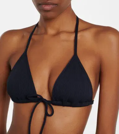 Montce Emma bikini top | Thumbnail 2 Montce Emma bikini top | Thumbnail 2