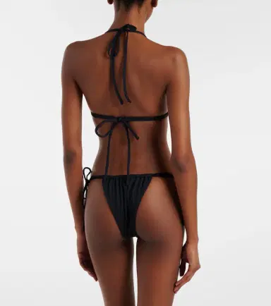 Montce Emma bikini top | Thumbnail 4 Montce Emma bikini top | Thumbnail 4
