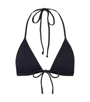 Montce Emma bikini top | Thumbnail 1 Montce Emma bikini top | Thumbnail 1