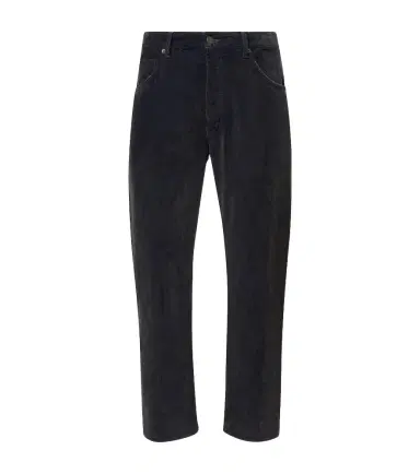Studio Nicholson x Aaron Levine Woodstock straight jeans | Thumbnail 1 Studio Nicholson x Aaron Levine Woodstock straight jeans | Thumbnail 1