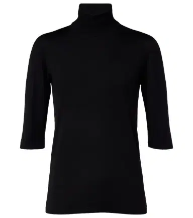 Max Mara Boa virgin wool sweater | Thumbnail 1 Max Mara Boa virgin wool sweater | Thumbnail 1