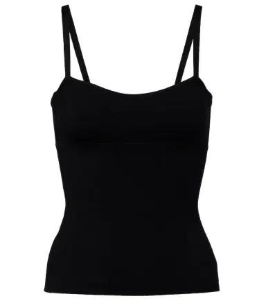 Max Mara Epica wool-blend top | Thumbnail 1 Max Mara Epica wool-blend top | Thumbnail 1