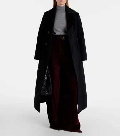 Max Mara Boa virgin wool sweater | Thumbnail 5 Max Mara Boa virgin wool sweater | Thumbnail 5