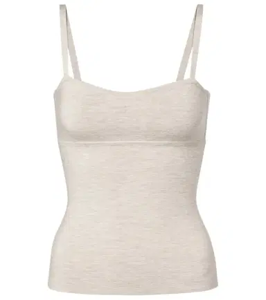 Max Mara Epica wool-blend top | Thumbnail 1 Max Mara Epica wool-blend top | Thumbnail 1