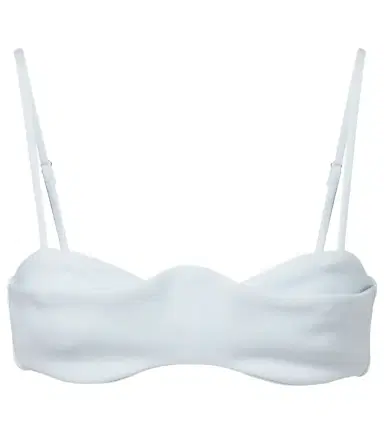 Leo Lin Julia bra top | Thumbnail 1 Leo Lin Julia bra top | Thumbnail 1