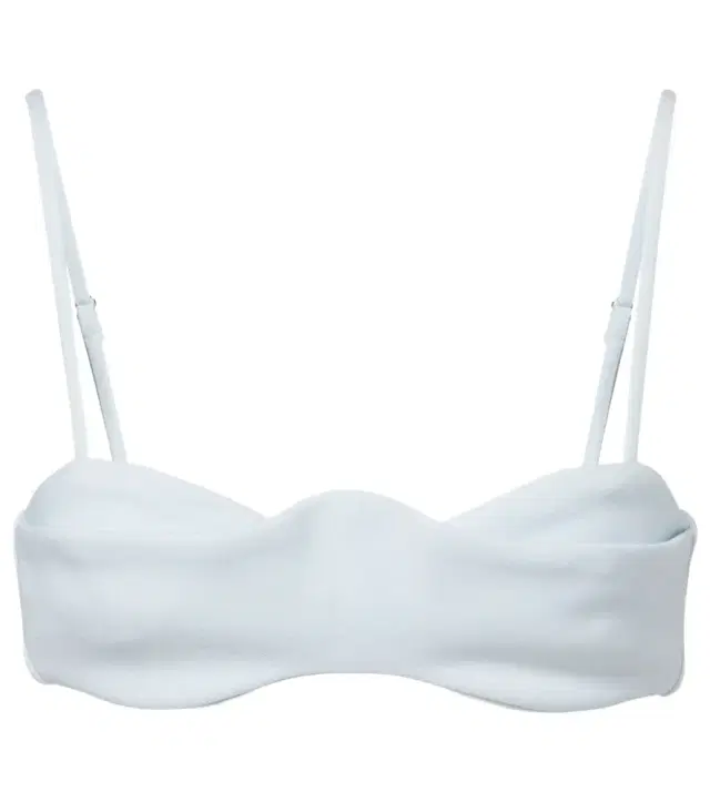 Julia bra top Julia bra top
