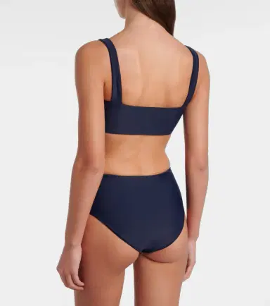 JADE SWIM Coast bikini top | Thumbnail 2 JADE SWIM Coast bikini top | Thumbnail 2