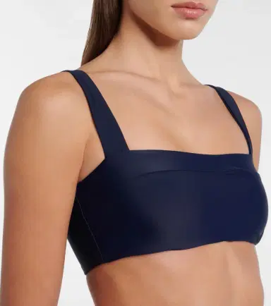 JADE SWIM Coast bikini top | Thumbnail 3 JADE SWIM Coast bikini top | Thumbnail 3