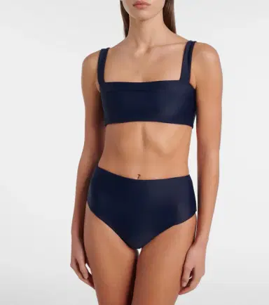 JADE SWIM Coast bikini top | Thumbnail 4 JADE SWIM Coast bikini top | Thumbnail 4