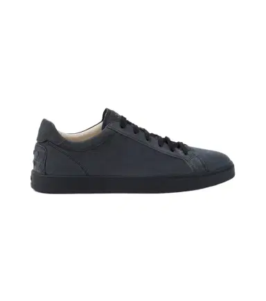 Tod's Suede sneakers | Thumbnail 1 Tod's Suede sneakers | Thumbnail 1