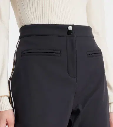 The Upside Petra ski pants | Thumbnail 2 The Upside Petra ski pants | Thumbnail 2