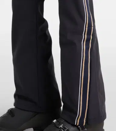 The Upside Petra ski pants | Thumbnail 3 The Upside Petra ski pants | Thumbnail 3