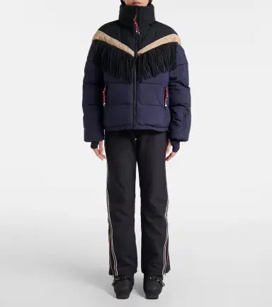The Upside Petra ski pants | Thumbnail 4 The Upside Petra ski pants | Thumbnail 4