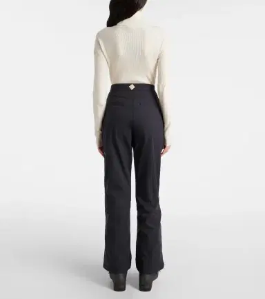 The Upside Petra ski pants | Thumbnail 5 The Upside Petra ski pants | Thumbnail 5