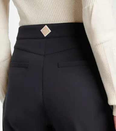 The Upside Petra ski pants | Thumbnail 6 The Upside Petra ski pants | Thumbnail 6