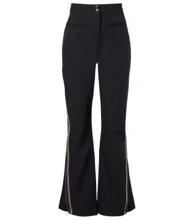 The Upside Petra ski pants | Thumbnail 1 The Upside Petra ski pants | Thumbnail 1