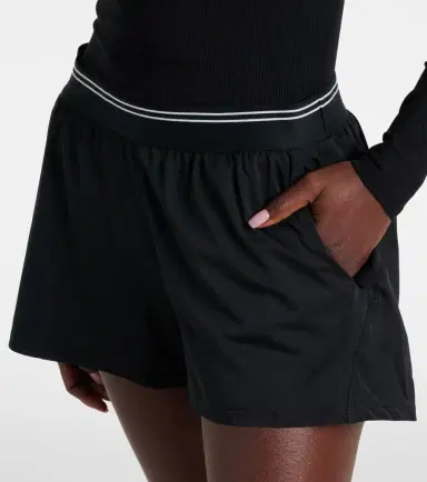 The Upside Lucky Run shorts | Thumbnail 2 The Upside Lucky Run shorts | Thumbnail 2